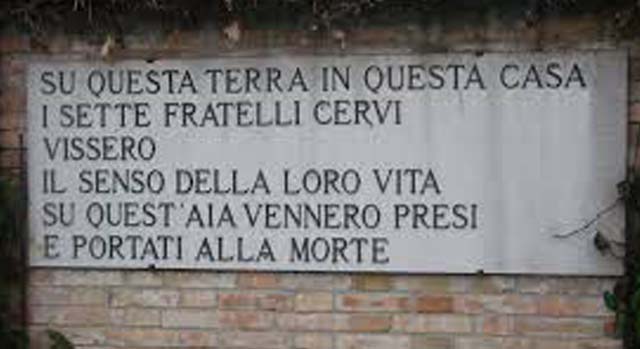 Eroi-della-resistenza-sette-Fratelli-Cervi-heros-Italian-resistance