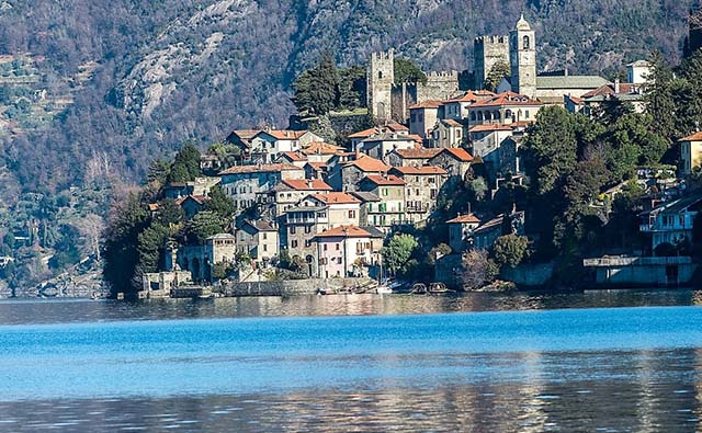 Italian-Language-Homestay-Vacation-Bergamo-Como-Learn-Italian-in-Italy
