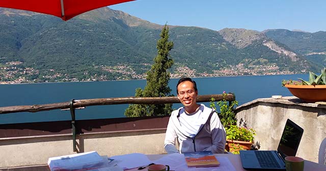 Italian-Language-Homestay-Vacation-Bergamo-Como-Learn-Italian-in-Italy