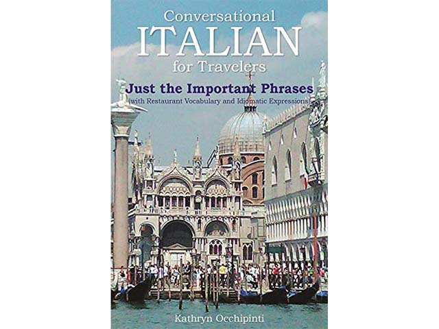 Italian-Travel-Phrase-Guidebook-Kathryn-Occhipinti-Stella-Lucente