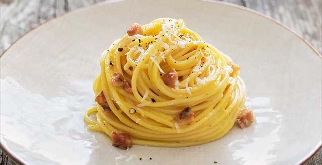 carebonara-legend-carbonara-barilla-care-campaign-April-6-recipe-ad-campaign-video