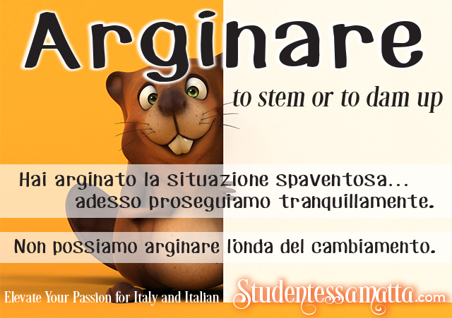 Italian-vocabulary-parole-espressioni-piedi-inquietante-spremere-arginare