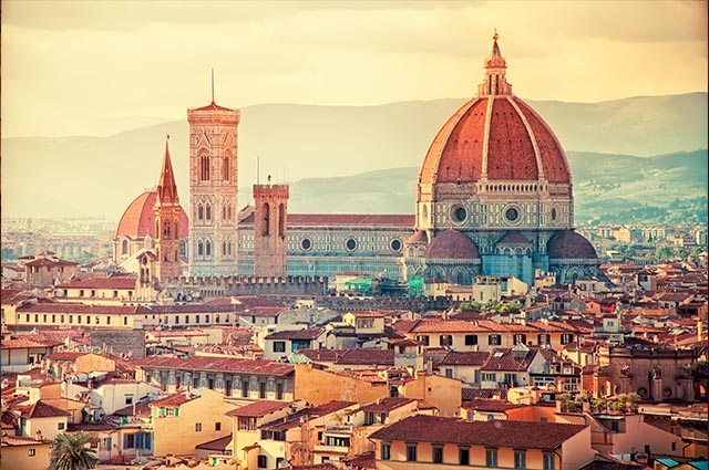 ox-bull-head-toro-bue-testa-betrayed-husband-florence-duomo-Brunelleschi