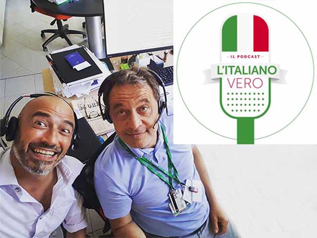 italiano-vero-podcast-communicate-real-italian-podcast-expressions-immersion