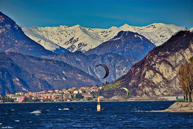 Italian-Homestay-Lake-Como-Lecco-promotional-price-Italy-Language-Lessons-Conversation