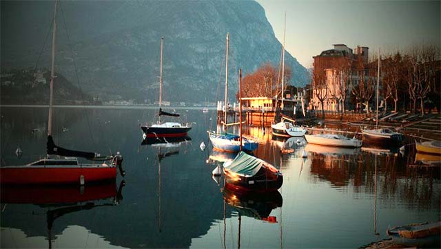 homestay-italian-language-vacation-lake-como-beatrice-paola-immersion