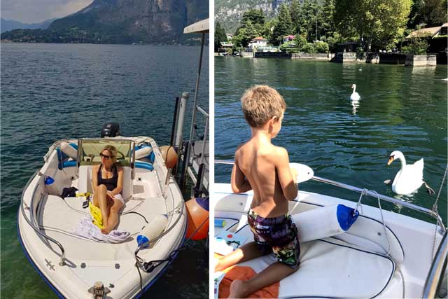 homestay-italian-language-vacation-lake-como-beatrice-paola-immersion