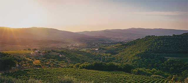 Kyle-Ball-Altared-Tale-Renovating-Medieval-Church-Italy-Tuscany-Greve-Chianti