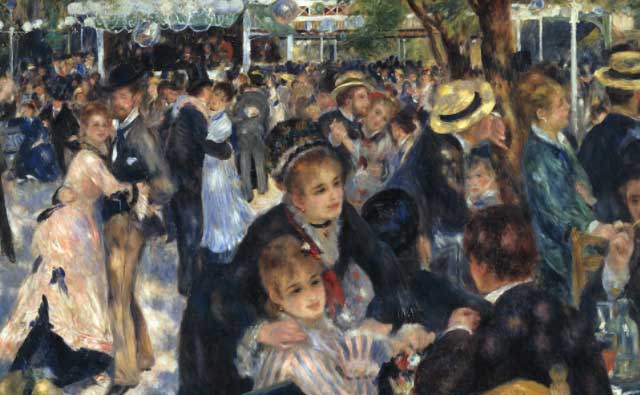 macchiaioli-impressionists-19th-century-art-movements-invention-paint-tubes-pleinair-Fattori-Monet-Renoir