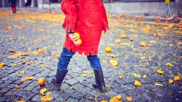 battaglia-delle-arance-carnevale-ivrea-battle-oranges