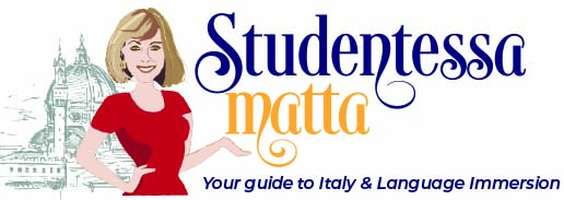 Top 100 Language Lovers 2015 : Vote for Studentessa Matta!