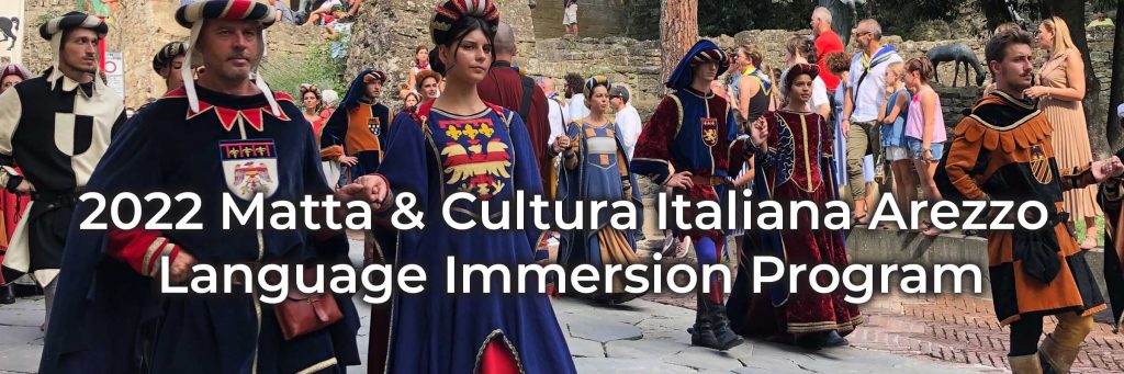 learn-italian-small-group-arezzo-immersion-program-special-promotion-language-coaching