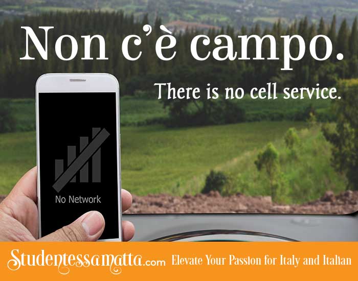 parole-parole-parole-vocabolario-di-agosto-sproloquio-Colmare-Lucciola-non-ce-campo