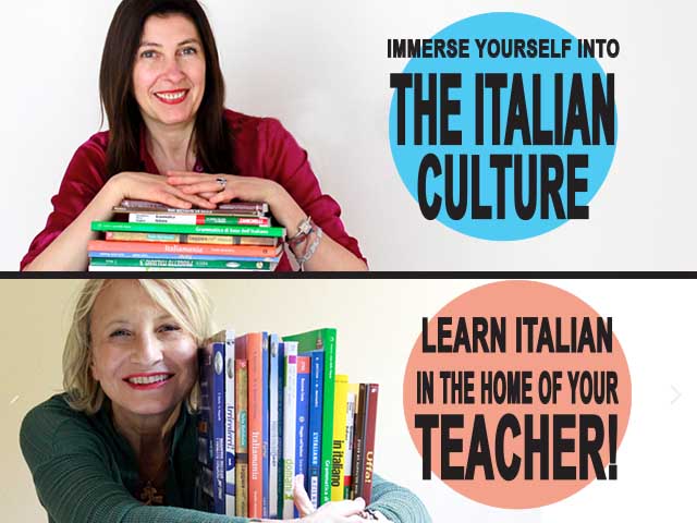 studentessa-matta-italian-language-learning-partners-affiliates-Arezzo-Lucca-Ascoli-Bologna-Puglia-Montepulciano