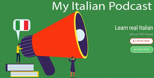 italian-podcasts-produced-native-italians-My-Italian Podcast-Una-Storia ItaliAnna