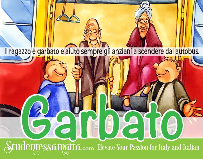 parole-parole-parole-vocabolario-settembre-studentessamatta-burro-arachidi-strepitoso-Prendersela-Garbato-Sbircia