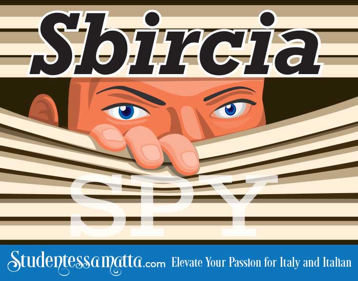 parole-parole-parole-vocabolario-settembre-studentessamatta-burro-arachidi-strepitoso-Prendersela-Garbato-Sbircia