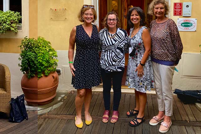 Studentessa-Matta-lucca-Italian-School-language-immersion-program-Tuscany-Learn-Italy