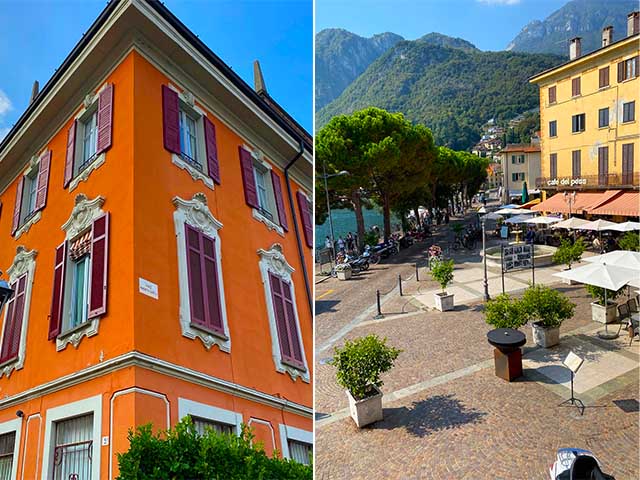 Bergamo-Lago-Como-Italian-Language-Homestay-Lombardy-Learn-Italian-Italy