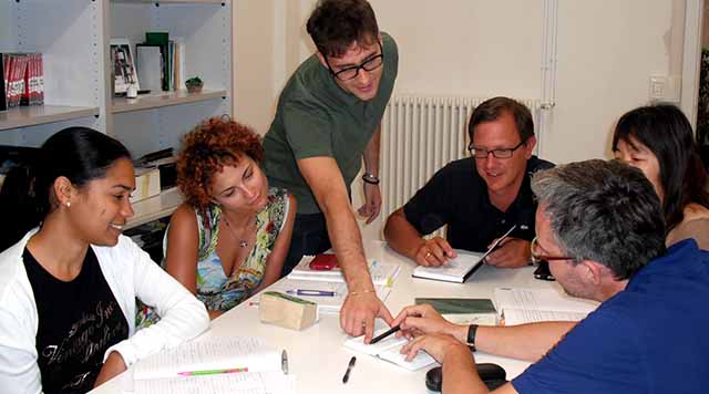 2022-matta-accademia-internazionale-ascoli-piceno-italian-language-program