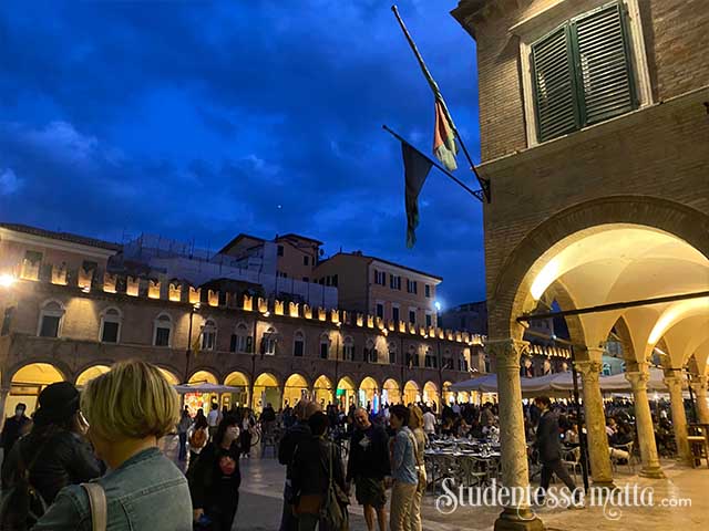 ascoli-discover-lemarche-learn-Italian-Immersion-september-2022-StudentessaMatta