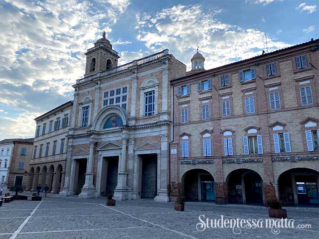 ascoli-discover-lemarche-learn-Italian-Immersion-september-2022-StudentessaMatta