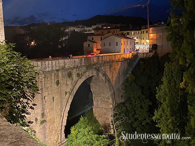 ascoli-discover-lemarche-learn-Italian-Immersion-september-2022-StudentessaMatta