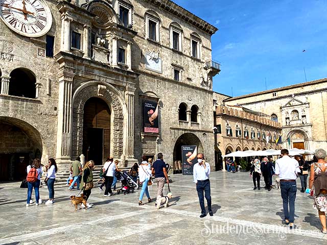 2022-matta-accademia-internazionale-ascoli-piceno-italian-language-program