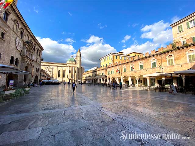 ascoli-discover-lemarche-learn-Italian-Immersion-september-2022-StudentessaMatta