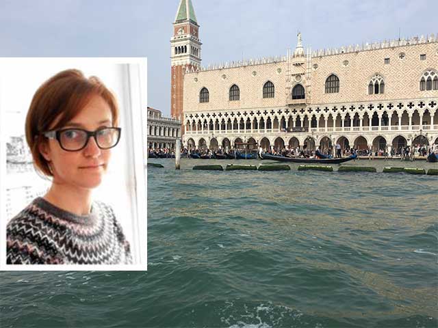 Una-Storia-ItaliAnna-Venice-Venetian-Life-Podcast-Learn-Italian