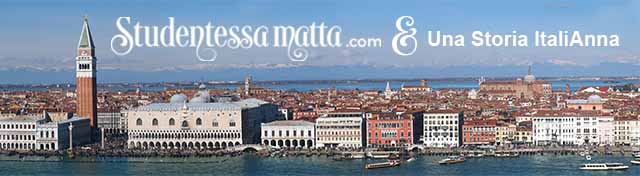 Madonna-Salute-Venice-Festival-November-21-Italy-Storia-ItaliAnna-Studentessa-Matta