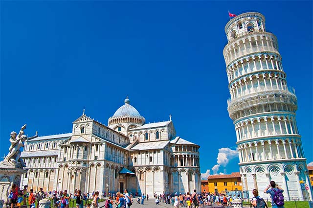 Italian-Language-homestayvacation-emma-Pisa-Rome-Studentessa-Matta