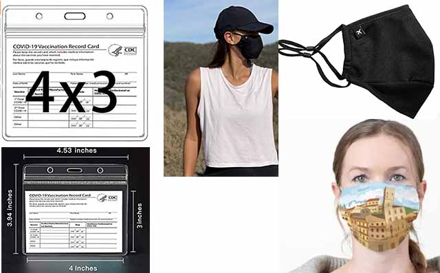 twentyfive-matta-innovative-travel-ideas-airplane-hotel-Binax-Now-Covid-Test-Kit-HelloSky-Available-Amazon