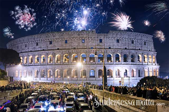 Travel-Italy-Language-Programs-Immersion-Italian-Study-Small-Group-Celebrate-Capodanno-Return-Europe