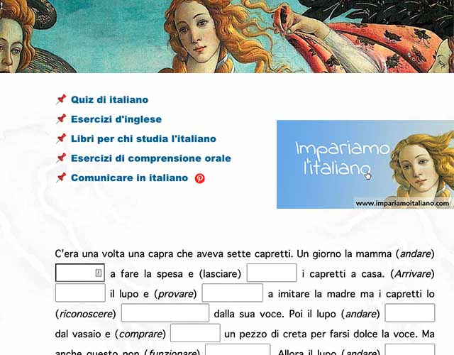 Italian-Verb-Conjugation-Language-Learning-Apps-Programs