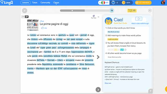 Italian-Verb-Conjugation-Language-Learning-Apps-Programs