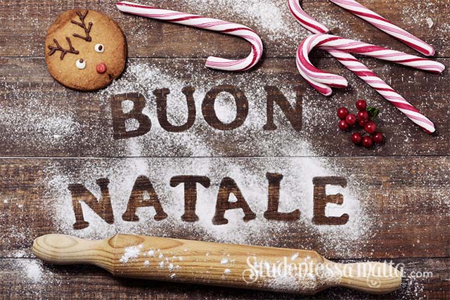 Panettone-Pandoro-Italian-Holiday-Natale-Christmas-Sweets-Desserts-Legend-Leggenda