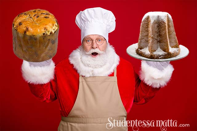 Panettone-Pandoro-Italian-Holiday-Natale-Christmas-Sweets-Desserts-Legend-Leggenda