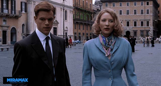 talented-mr-ripley-still-unsettling-creepy-Beautiful-Italy-Film-scenes-Patricia-Highsmith-Matt-Damon-Jude-Law-Gwyneth-Paltrow