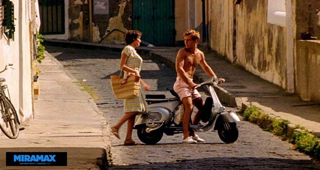 talented-mr-ripley-still-unsettling-creepy-Beautiful-Italy-Film-scenes-Patricia-Highsmith-Matt-Damon-Jude-Law-Gwyneth-Paltrow