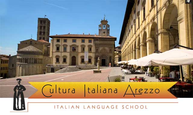 cultura-italiana-arezzo-2022-courses-online-private-lessons-group-small-group-language-immersion-learn-Italian-Italy