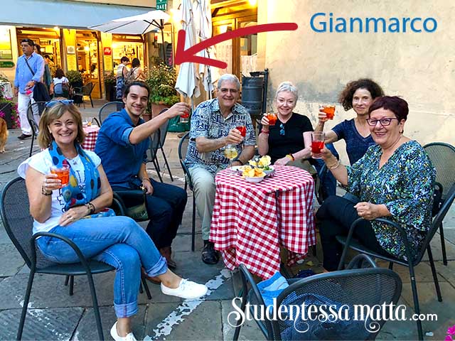 cultura-italiana-arezzo-2022-courses-online-private-lessons-group-small-group-language-immersion-learn-Italian-Italy