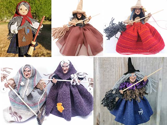 befana-epifania-epiphany-sweets-gifts-clean-houses-new-beginningsl-learn-Italian