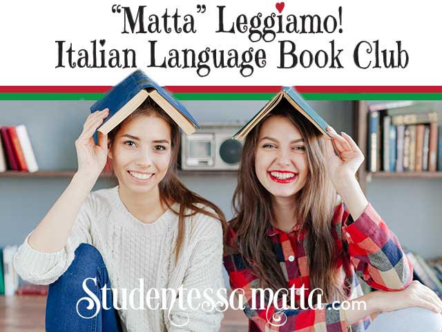 improve-Italian-join-2023-fall-matta-bookclub-Quattro-Meta-Martino-Coli