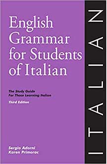 italian-pronouns-refresher-pronomi-italiani-ripasso-SubjectPronouns-ReflexivePronouns-DirectObjectPronouns-IndirectObjectPronouns-CombinedDirectIndirectPronouns 