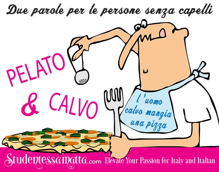 Matta-Italian-Words-Parole-Vocabulary-Vocabolario-Expressions-January-2022