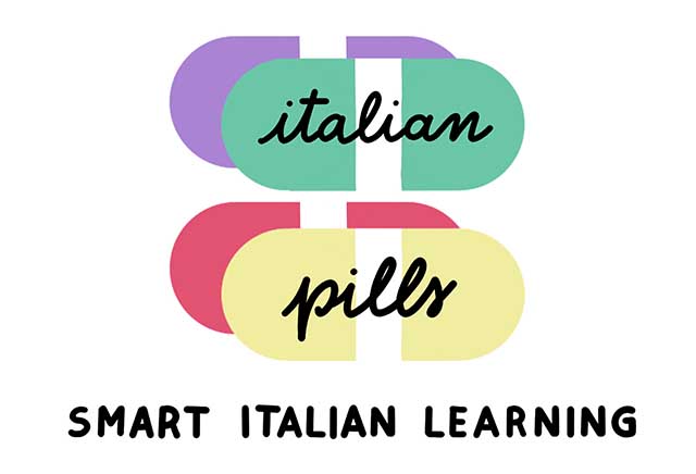 Serena-Capilli-Italian-Pills-Learn-Italian-Language-Learning-Books-Interview