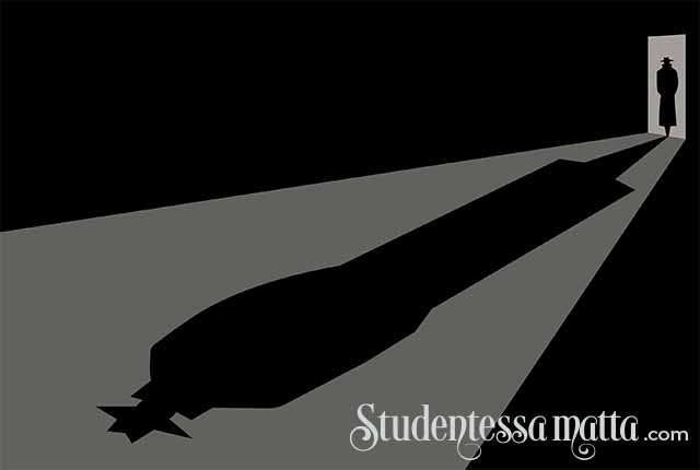 Giallo Italiano: Mystery Stories by Sonia Ognibene for A2-B1 Students