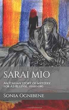 italian-mystery-crime-stories-sonia-ognibene-Learning-Studentessa-Matta-book-Club