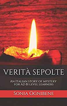 italian-mystery-crime-stories-sonia-ognibene-Learning-Studentessa-Matta-book-Club